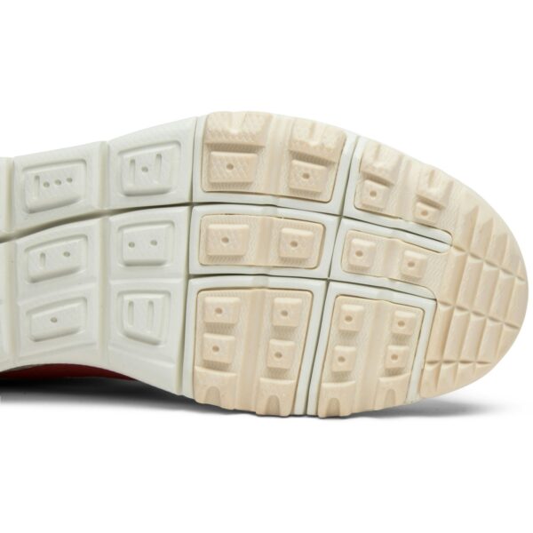 NikeCraft Mars Yard Shoe 2.0 Tom Sachs Space Camp AA2261-100 - Nicesk photo 5