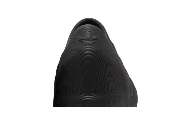 adidas adiFOM Superstar Triple Black GZ2619 - Nicesk photo 7