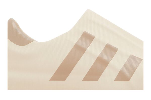 adidas Adilette 22 Slides Crystal White HQ4652 - Nicesk photo 2