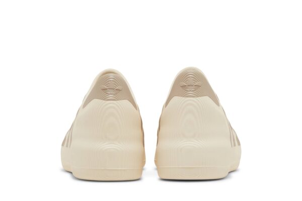 adidas Adilette 22 Slides Crystal White HQ4652 - Nicesk photo 6