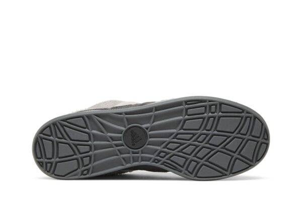 adidas Adimatic Neighborhood Grey HP6771 - Nicesk photo 4