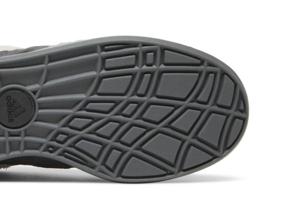 adidas Adimatic Neighborhood Grey HP6771 - Nicesk photo 5