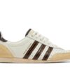 adidas Japan Wales Bonner Cream GY5748 - Nicesk photo 1