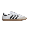 adidas Samba Decon White Black Gum IF0642 - Nicesk photo 1