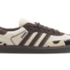 adidas Samba OG notitle Cow Print ID6024 - Nicesk photo 1