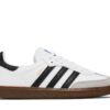 adidas Samba Vegan FW2427 - Nicesk photo 1