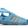 adidas Superstar Melting Sadness Bunny FZ5253 - Nicesk photo 1