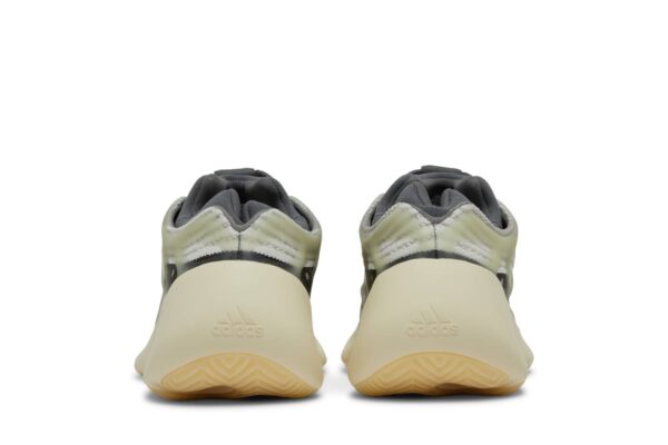 adidas Yeezy 700 V3 Fade Salt ID1674 - Nicesk photo 6