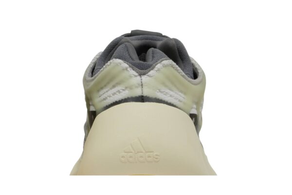adidas Yeezy 700 V3 Fade Salt ID1674 - Nicesk photo 7