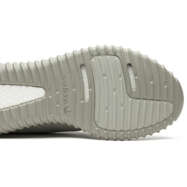 adidas Yeezy Boost 350 Moonrock AQ2660 - Nicesk photo 5