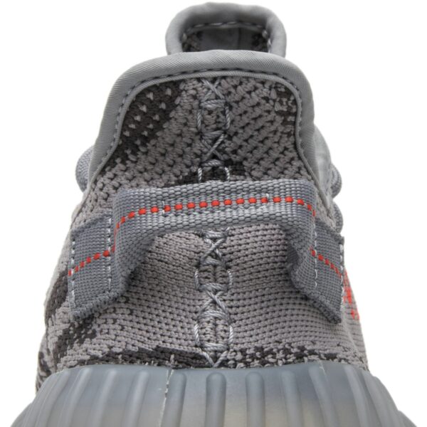 adidas Yeezy Boost 350 V2 Beluga 2.0 AH2203 - Nicesk photo 7