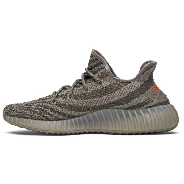 adidas Yeezy Boost 350 V2 Beluga BB1826 - Nicesk photo 3