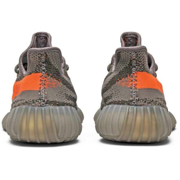 adidas Yeezy Boost 350 V2 Beluga BB1826 - Nicesk photo 6