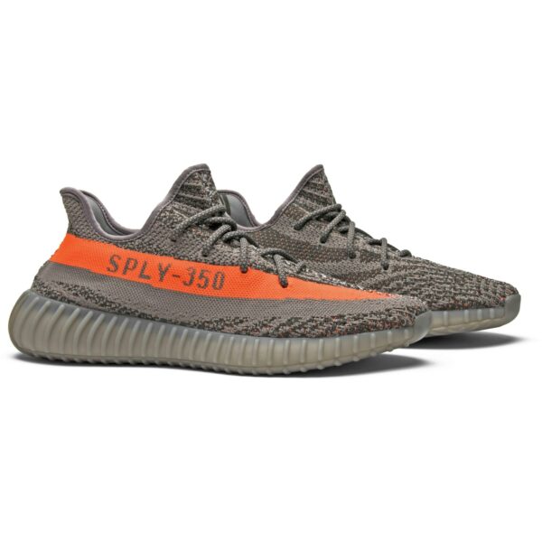 adidas Yeezy Boost 350 V2 Beluga BB1826 - Nicesk photo 8