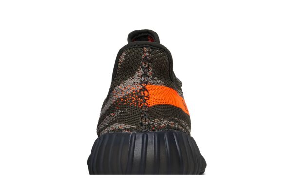 adidas Yeezy Boost 350 V2 Carbon Beluga HQ7045 - Nicesk photo 7