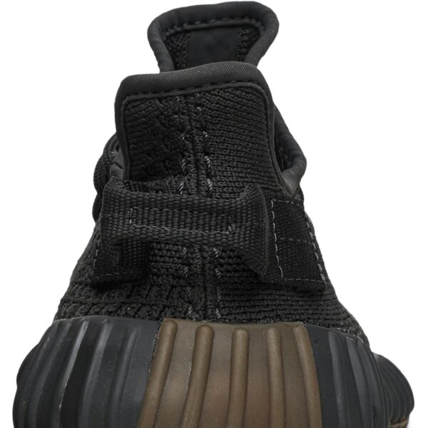 adidas Yeezy Boost 350 V2 Cinder FY2903 - Nicesk photo 7