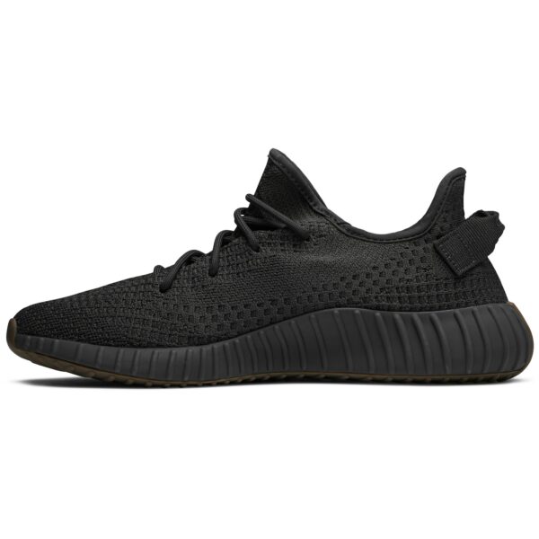 adidas Yeezy Boost 350 V2 Cinder Reflective FY4176 - Nicesk photo 3