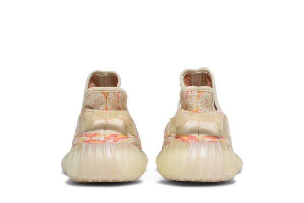 adidas Yeezy Boost 350 V2 MX Oat GW3773 - Nicesk photo 6