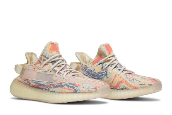 adidas Yeezy Boost 350 V2 MX Oat GW3773 - Nicesk photo 8
