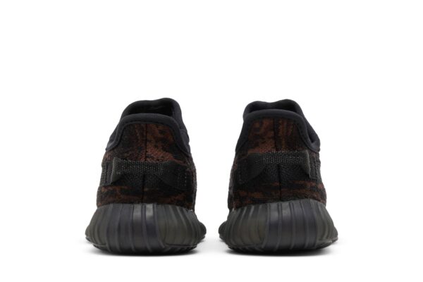 adidas Yeezy Boost 350 V2 MX Rock (Infants) GW3776 - Nicesk photo 6