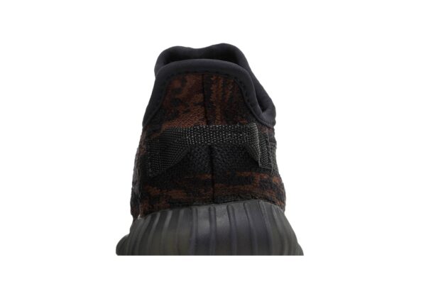 adidas Yeezy Boost 350 V2 MX Rock (Infants) GW3776 - Nicesk photo 7