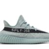 adidas Yeezy Boost 350 V2 Salt HQ2060 - Nicesk photo 1