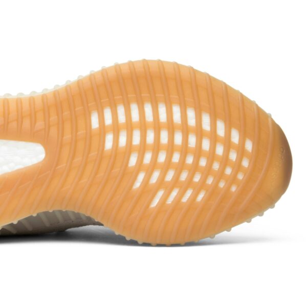 adidas Yeezy Boost 350 V2 Sesame F99710 - Nicesk photo 5