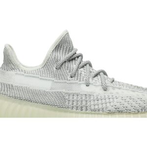 adidas Yeezy Boost 350 V2 Yeshaya (Non-Reflective) FX4348 - Nicesk photo 2