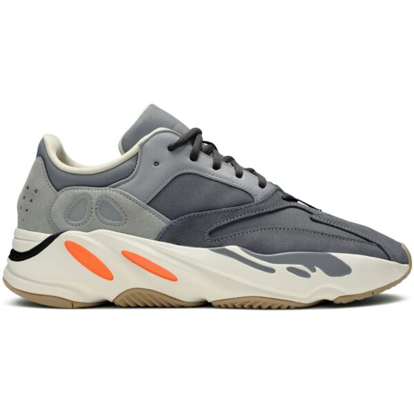 adidas Yeezy Boost 700 Magnet FV9922 - Nicesk photo 1