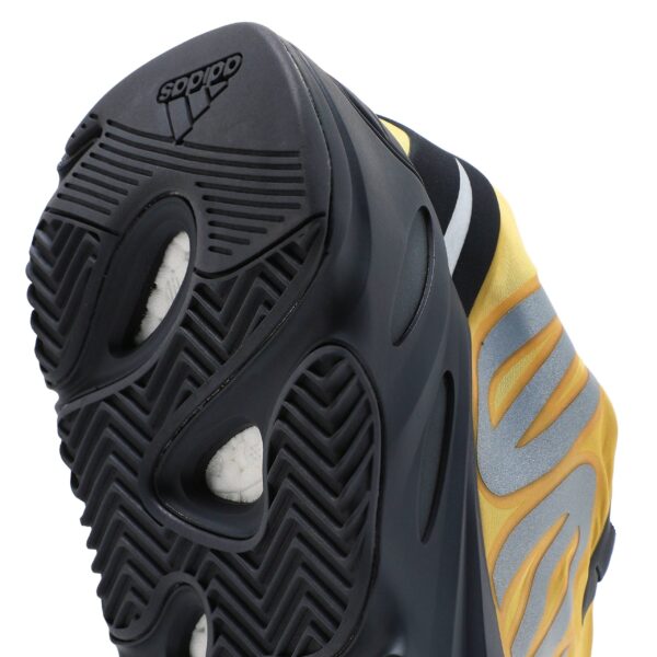 adidas Yeezy Boost 700 MNVN Honey Flux GZ0717 - Nicesk photo 11