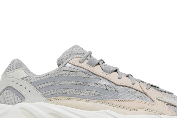 adidas Yeezy Boost 700 V2 Cream GY7924 - Nicesk photo 3