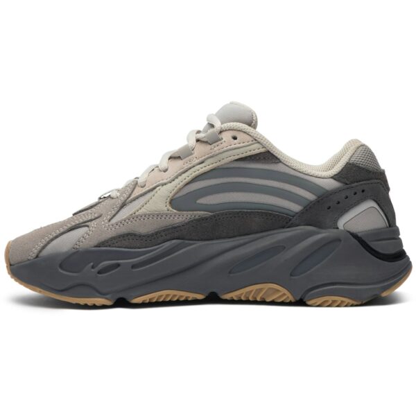 adidas Yeezy Boost 700 V2 Tephra FU7914 - Nicesk photo 3