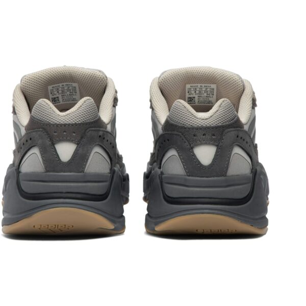 adidas Yeezy Boost 700 V2 Tephra FU7914 - Nicesk photo 6