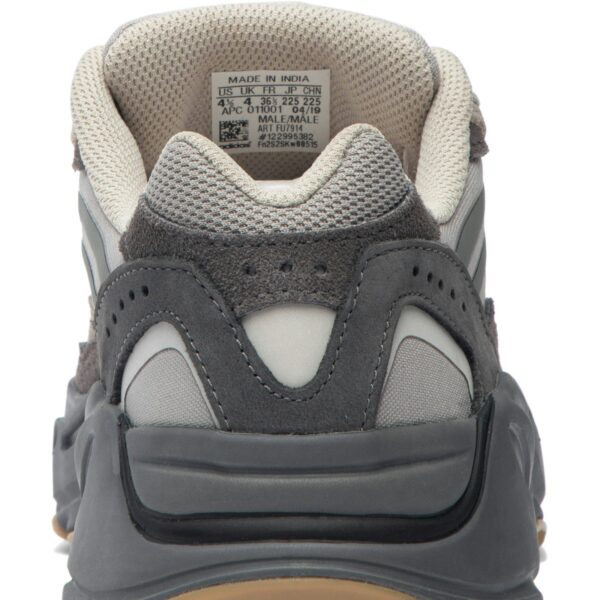adidas Yeezy Boost 700 V2 Tephra FU7914 - Nicesk photo 7