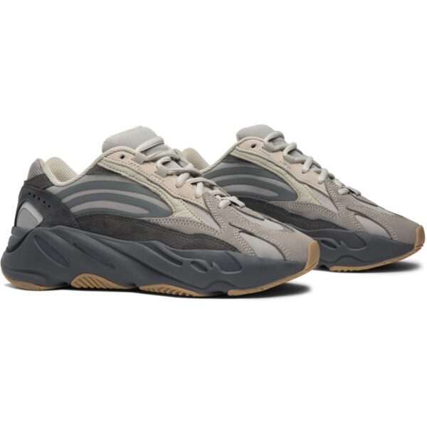 adidas Yeezy Boost 700 V2 Tephra FU7914 - Nicesk photo 8