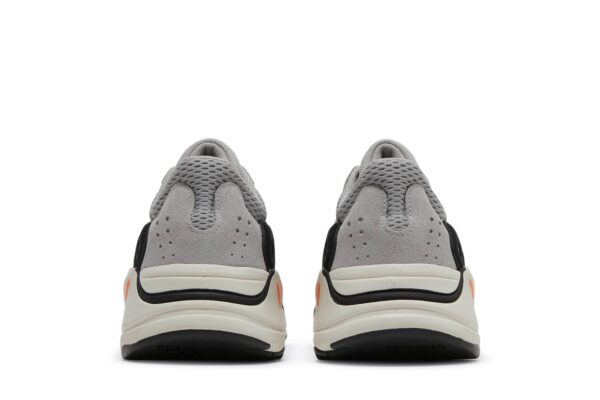 adidas Yeezy Boost 700 Wave Runner B75571 - Nicesk photo 6