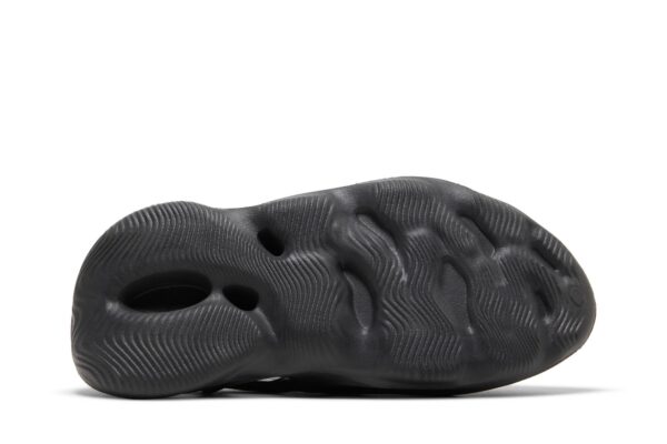 adidas Yeezy Foam RNR Onyx HP8739 - Nicesk photo 4