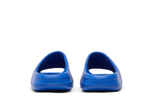 adidas Yeezy Slide Azure ID4133 - Nicesk photo 6