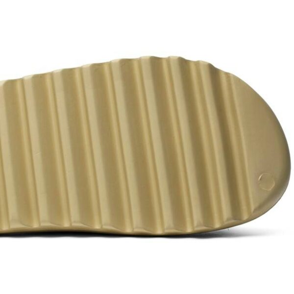 adidas Yeezy Slide Desert Sand FW6344 - Nicesk photo 5
