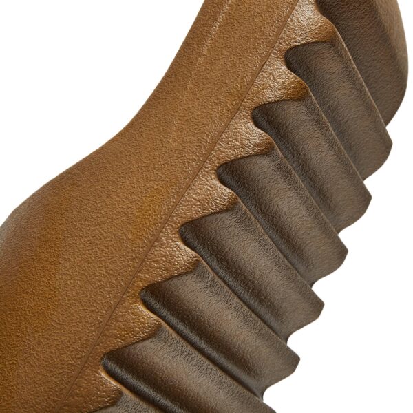 adidas Yeezy Slide Ochre GW1931 - Nicesk photo 10