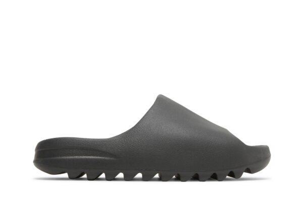 adidas Yeezy Slide Onyx HQ6448 - Nicesk photo 1