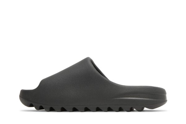 adidas Yeezy Slide Onyx HQ6448 - Nicesk photo 3