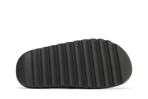 adidas Yeezy Slide Onyx HQ6448 - Nicesk photo 4