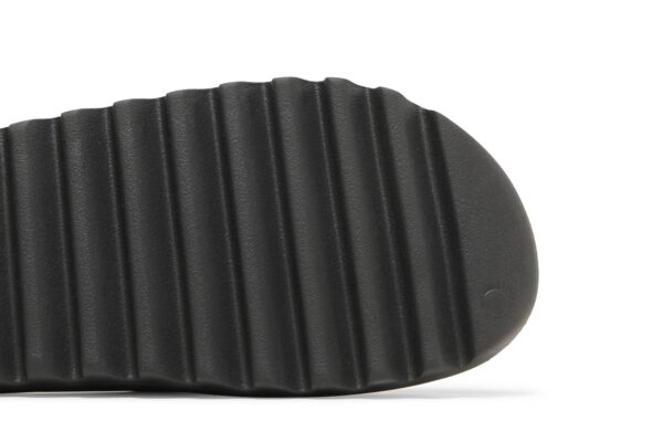 adidas Yeezy Slide Onyx HQ6448 - Nicesk photo 5