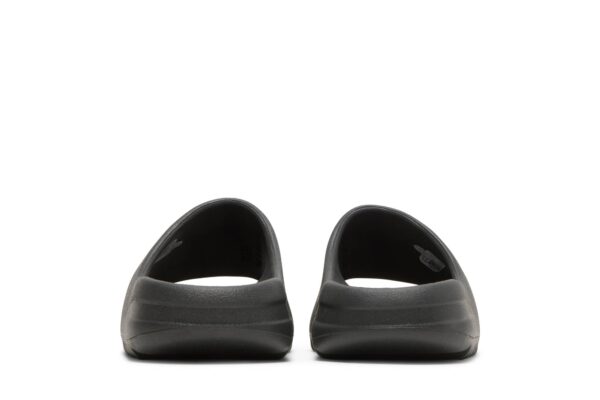 adidas Yeezy Slide Onyx HQ6448 - Nicesk photo 6