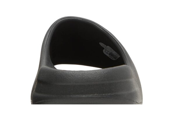 adidas Yeezy Slide Onyx HQ6448 - Nicesk photo 7