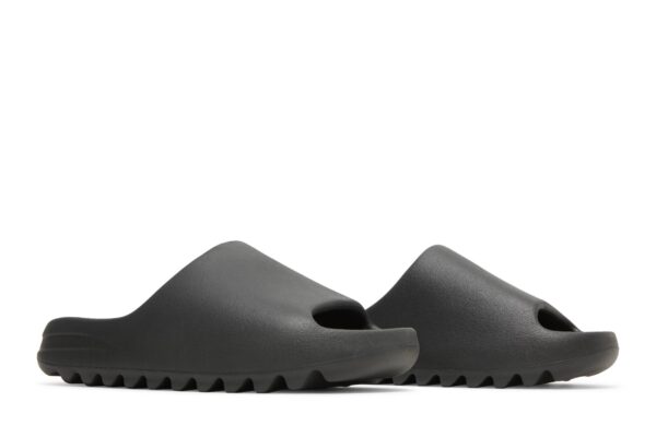 adidas Yeezy Slide Onyx HQ6448 - Nicesk photo 8