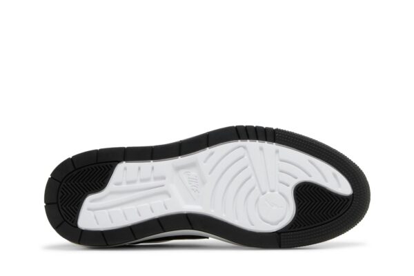 Jordan 1 Elevate Low Rookie of the Year (Women's) DH7004-701 - Nicesk photo 4