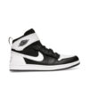 Jordan 1 High FlyEase Panda CQ3835-011 - Nicesk photo 1