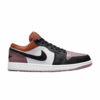 Jordan 1 Low SE Sky J Mauve FB9907-102 - Nicesk photo 1